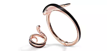 Тваринні мотиви Тваринні мотиви