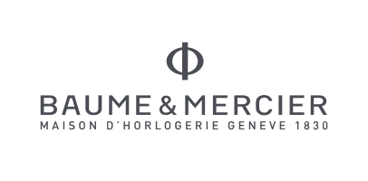 Купить часы Baume&Mercier