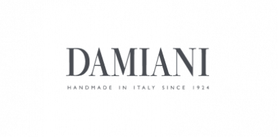 Damiani