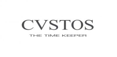 Cvstos