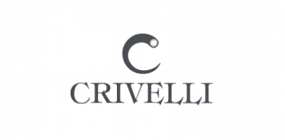 Crivelli