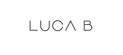 Luca B