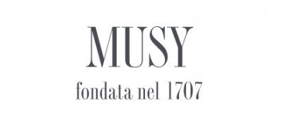 MUSY 1707
