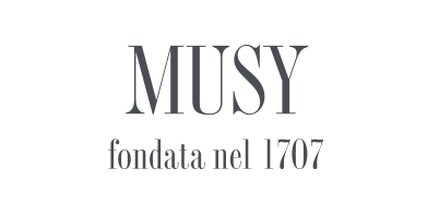 MUSY 1707