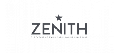 Zenith