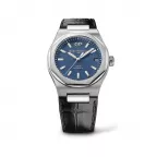 Часы Laureato 42 mm