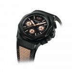 Часы LAUREATO ABSOLUTE GOLD FEVER