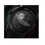 Часы Neo Bridges Aston Martin Edition
