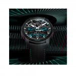 Часы Neo Bridges Aston Martin Edition