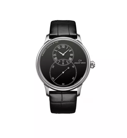 Годинник Legend Geneva Grande Seconde Годинник Legend Geneva Grande Seconde