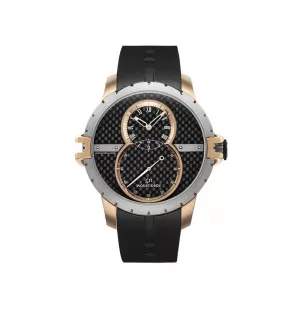 Годинник Urban London Grande Seconde SW