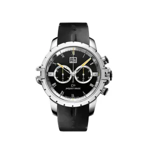 Годинник Urban London SW Chrono Годинник Urban London SW Chrono