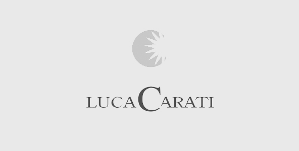 Luca Carati
