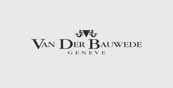 Часы Van Der Bauwede