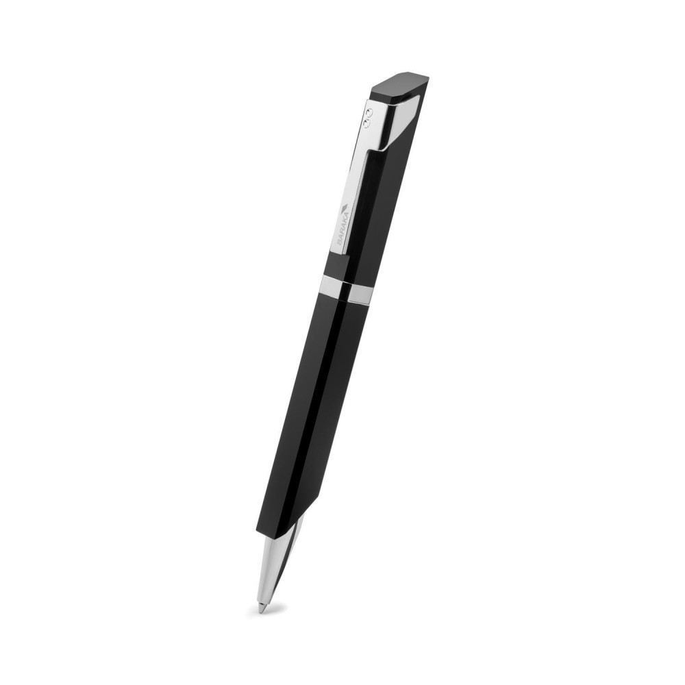 Ручка Writing Barakà PN302025ACAC000000