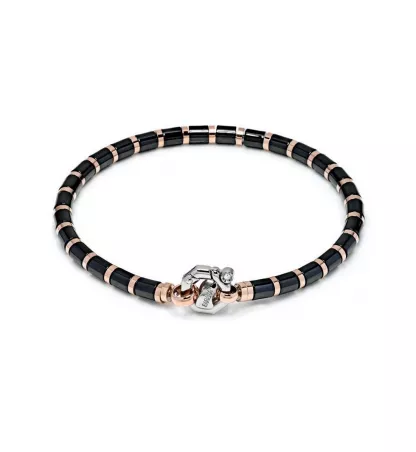 Браслет Snake Браслет Snake