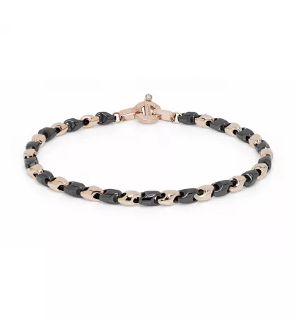 Браслет Cyborg Ceramic Браслет Cyborg Ceramic