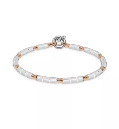 Браслет Snake Браслет Snake