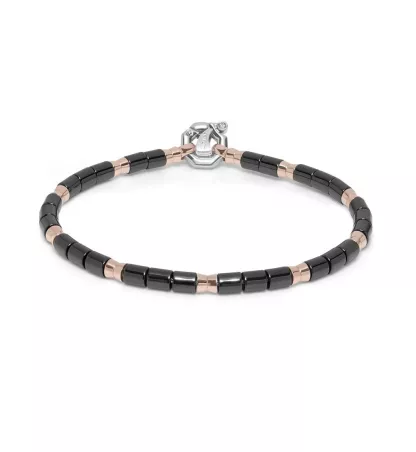 Браслет Snake Браслет Snake