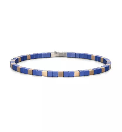 Браслет Cyborg Ceramic Браслет Cyborg Ceramic