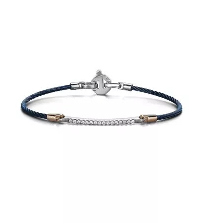 Браслет 316L Браслет 316L