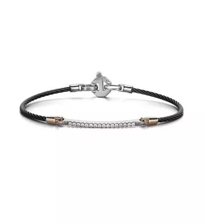 Браслет 316L Браслет 316L