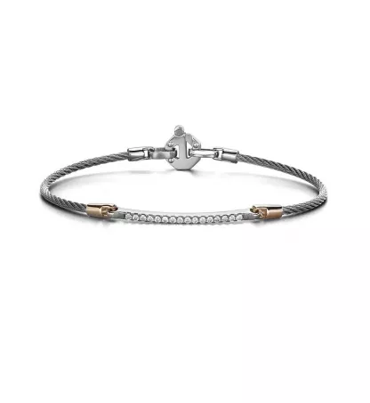 Браслет 316L Браслет 316L