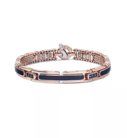 Браслет Diamonds Браслет Diamonds