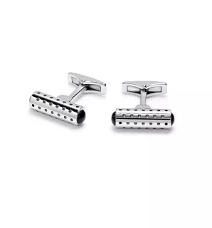 Запонки Drive