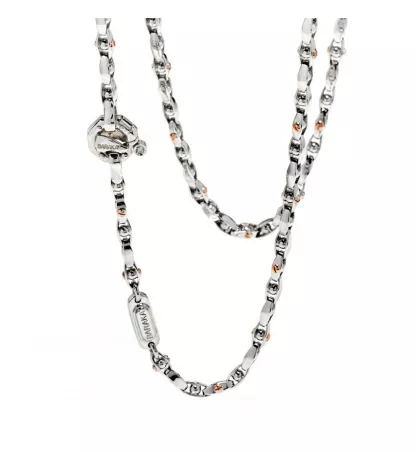 Кольє Ritmika Кольє Ritmika