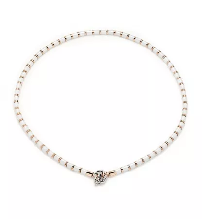 Кольє Snake Кольє Snake