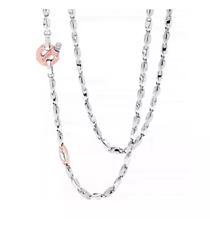 Кольє Nexus Кольє Nexus