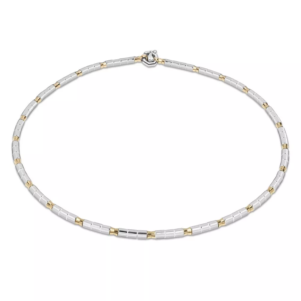 Кольє Snake 0.02 ct 11.00/3.576/36.22 g Кольє Snake 0.02 ct 11.00/3.576/36.22 g