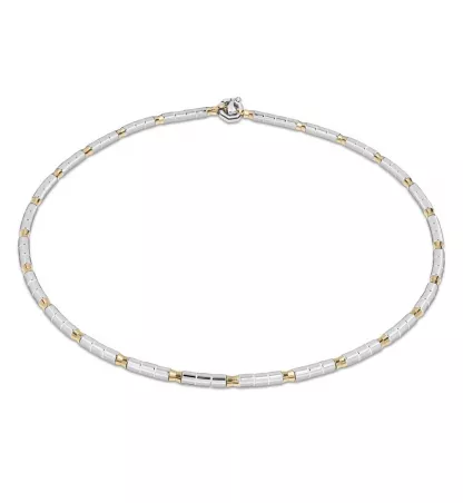 Кольє Snake Кольє Snake