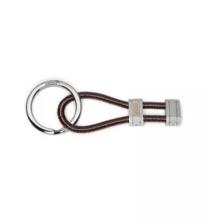 Брелок Explore