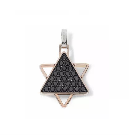 Кулон Diamonds Кулон Diamonds