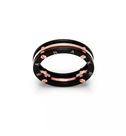 Каблучка Diamonds Каблучка Diamonds