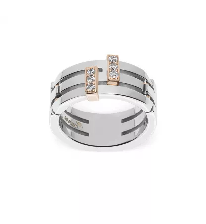 Каблучка Ritmika Каблучка Ritmika