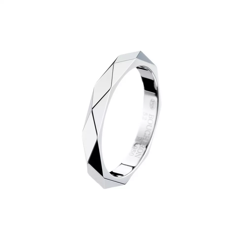 Обручка Facette 4.87 g