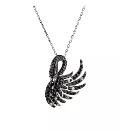 Кольє Animaux de Collection