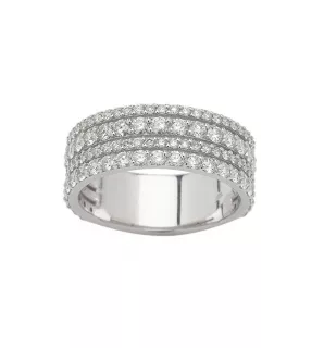 Каблучка Anna M Каблучка Anna M