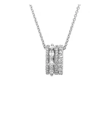 Колье Anna M Колье Anna M