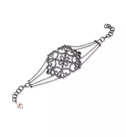 Браслет Arabesque