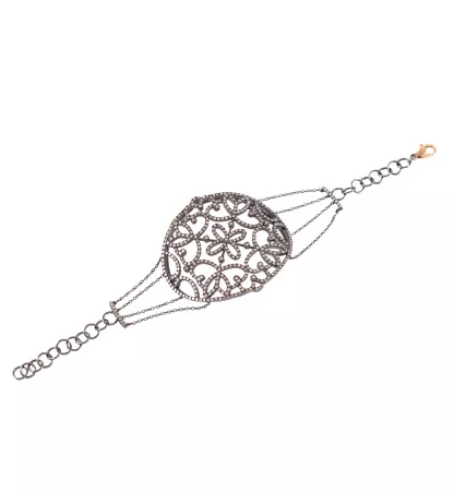 Браслет Arabesque