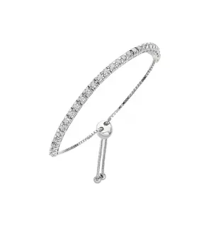 Браслет Tennis