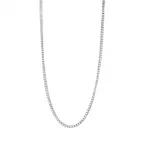 Кольє Tennis 13.50 ct 30.90 g