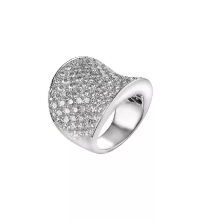 Каблучка CRIVELLI 