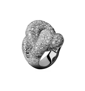 Каблучка CRIVELLI 