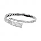 Браслет CRIVELLI 4.90 ct 22.00 g Браслет CRIVELLI 4.90 ct 22.00 g