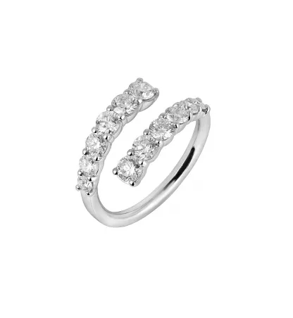 Кольцо CRIVELLI 